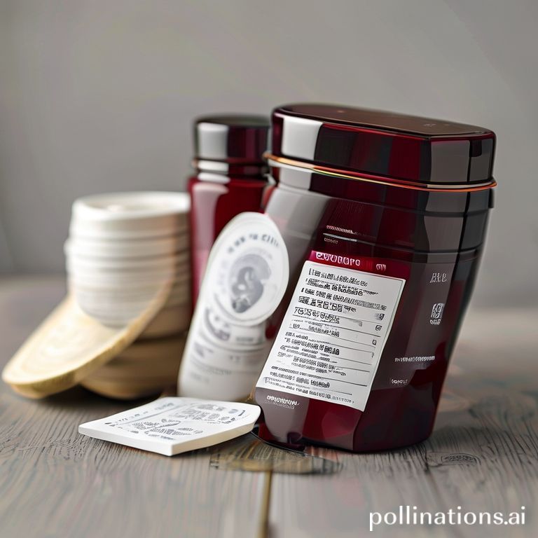 가입 자격, 세금 혜택, 예금자 보호 점검