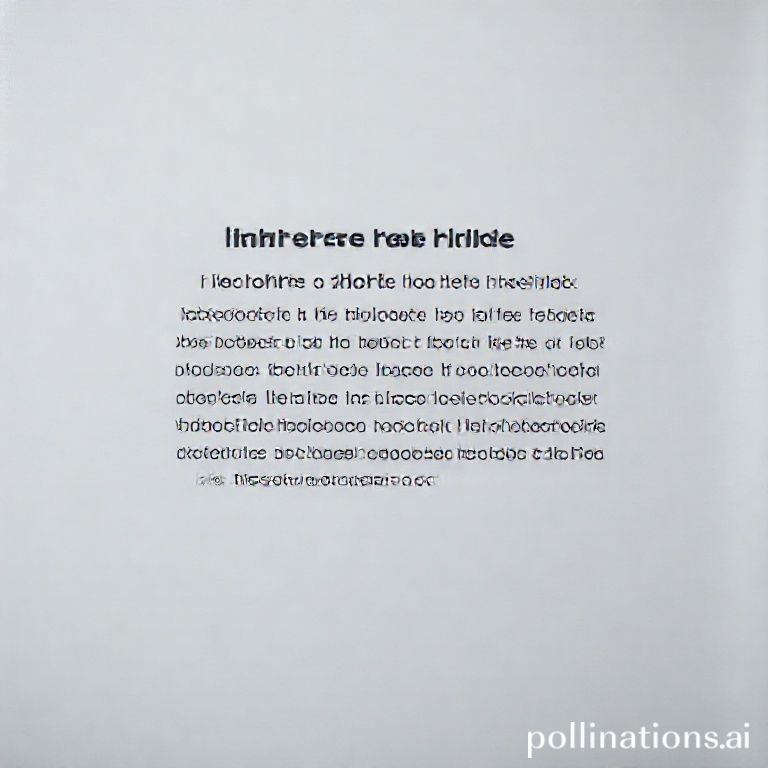 냉장고 음성인식 기능 사용법은?