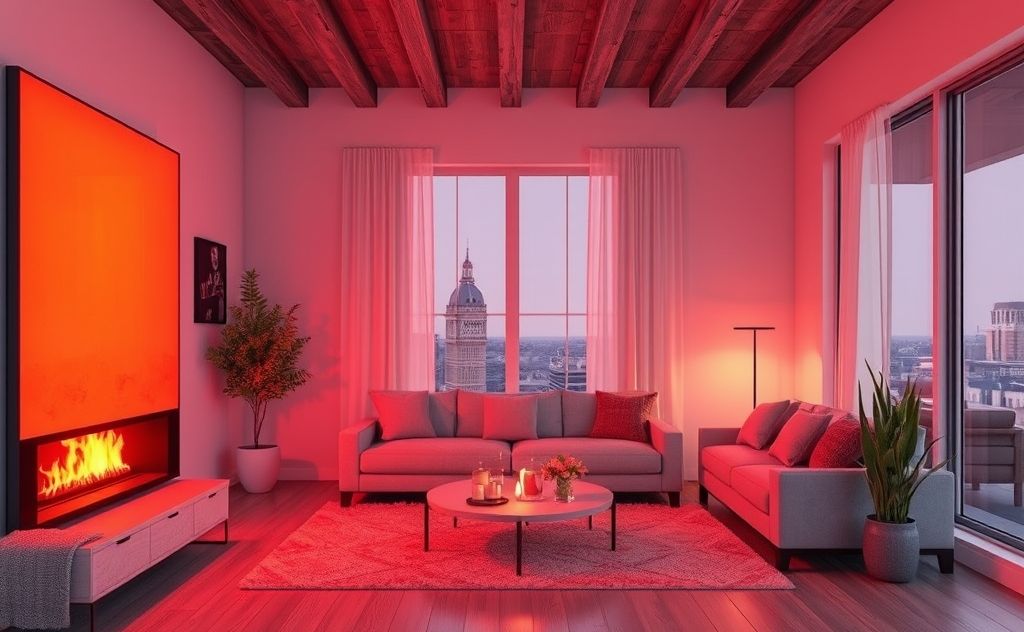 Infrared heating drawbacks and considerations