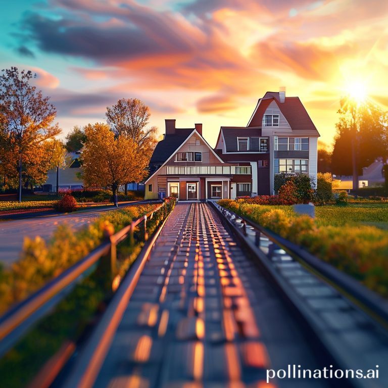 💲 초기 비용 vs 유지 비용: 장기적인 관점