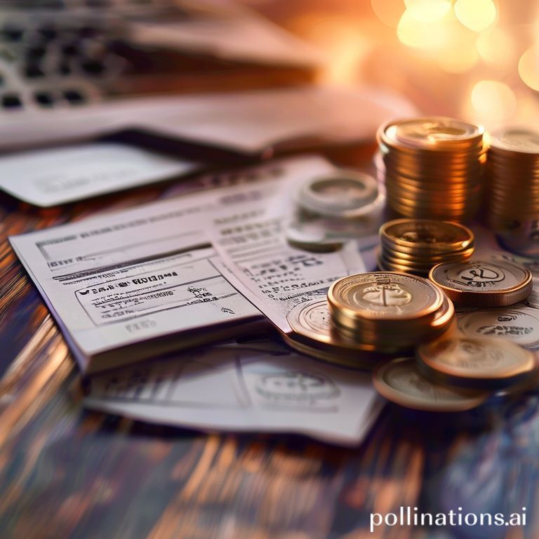 매입세액공제 완벽정리