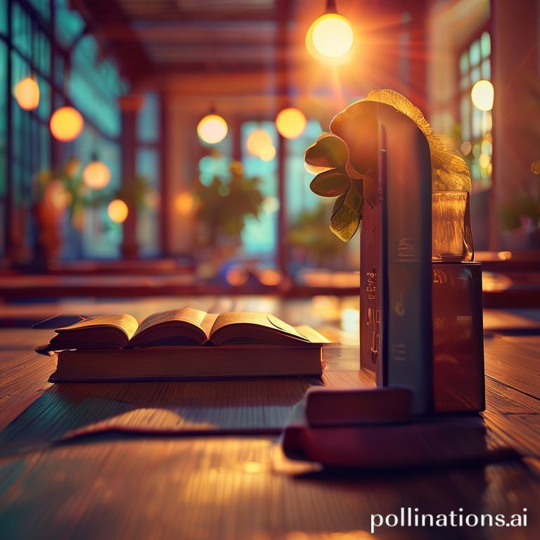 ✨ 학습 동기 부여와 꾸준함 유지