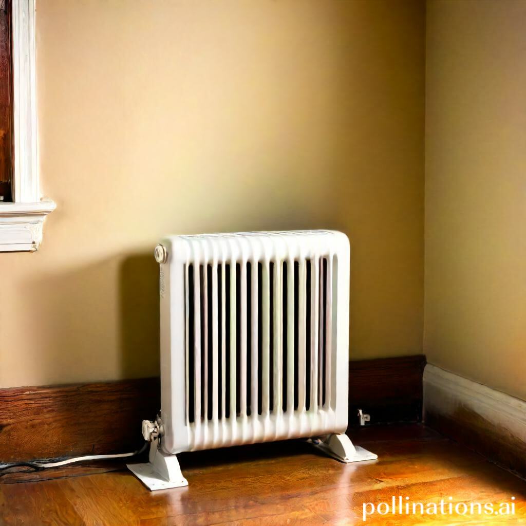 Installation Considerations for Electric Heaters in Older Homes