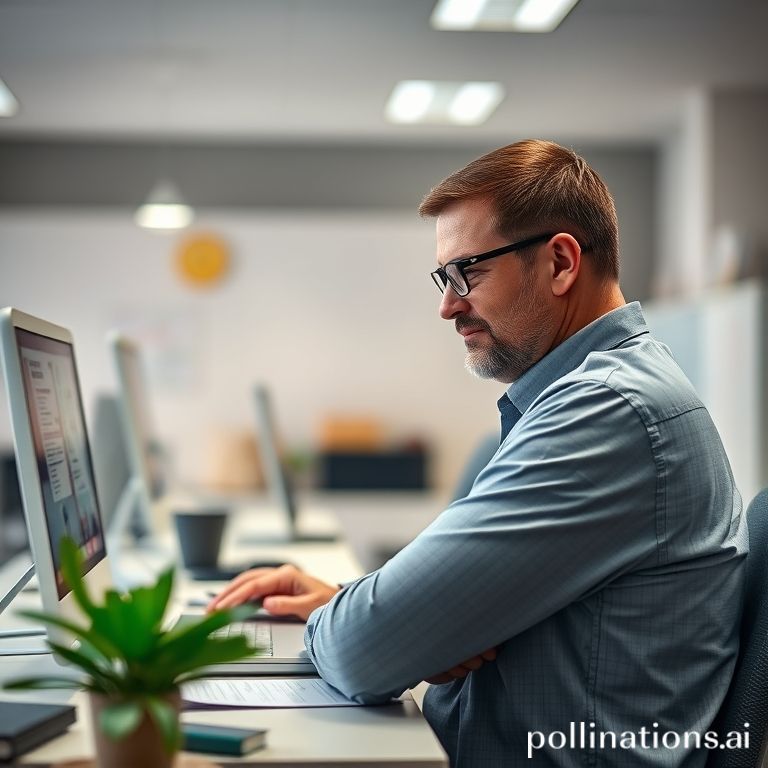 🍳 보험금 청구 절차 A to Z