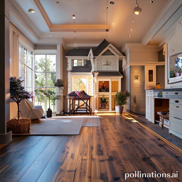 보험 리모델링 상담