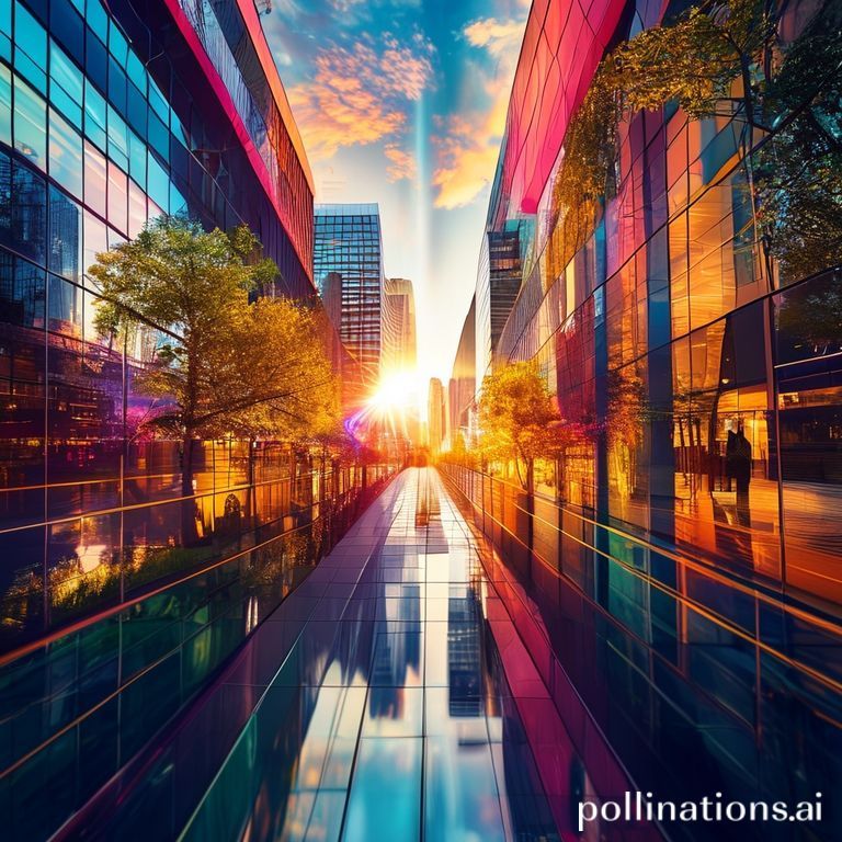 Integración Cultural y Sostenibilidad Urbana