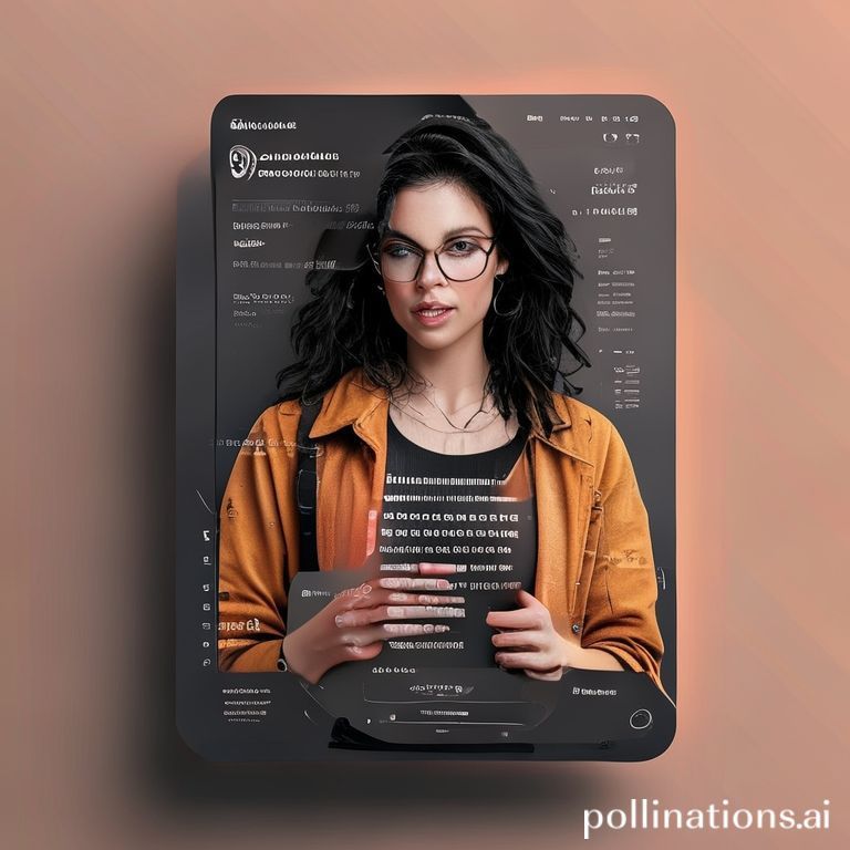 Design gráfico profissional no Photoshop, criando layout de website e elementos vetoriais.