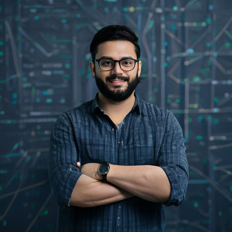 Introducing DevStack: The All-in-One Tool for Modern Developers—Fast, Private, and Free Forever