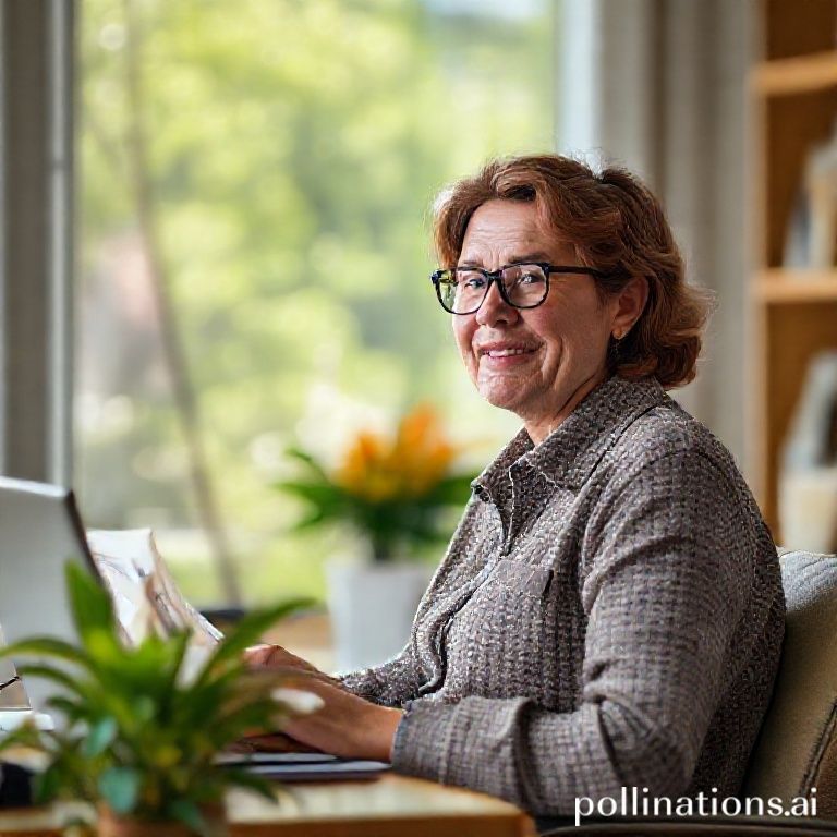 카드론·현금서비스 대신 쓸 수 있는 서민 대출·정책자금 소개