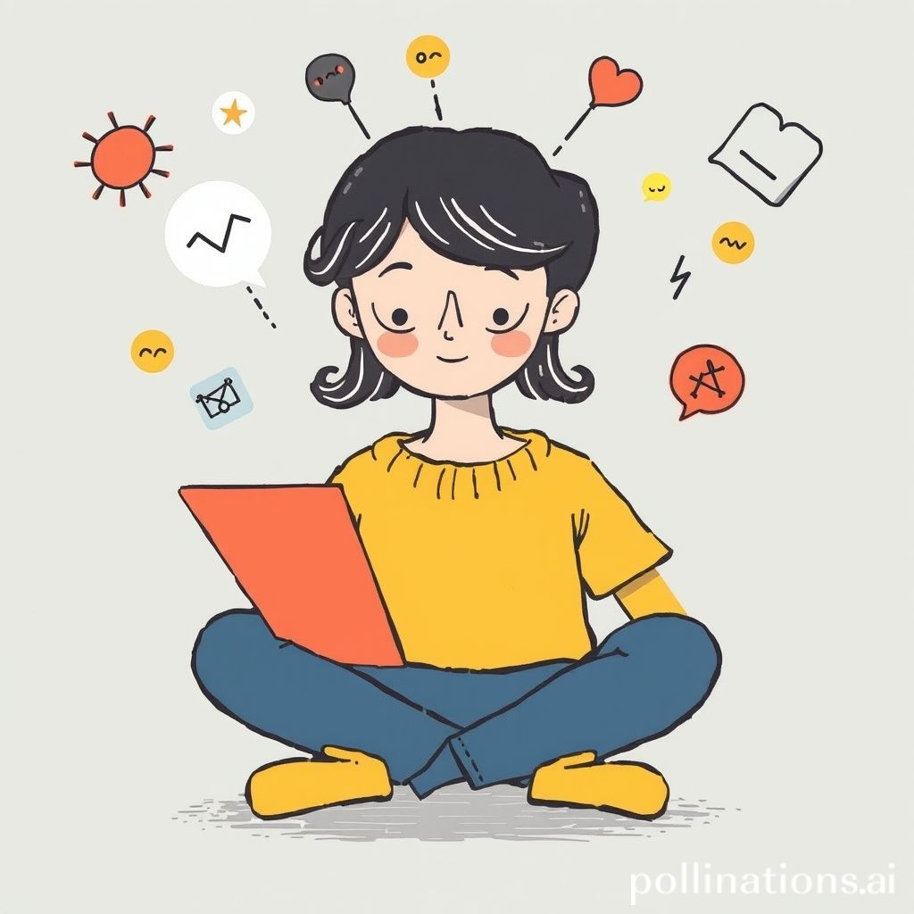 Intégrer la créativité personnelle dans votre quotidien