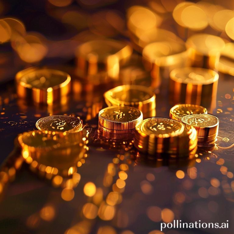 오늘의 금시세로 본 투자전략｜금값 흐름·매수타이밍 분석