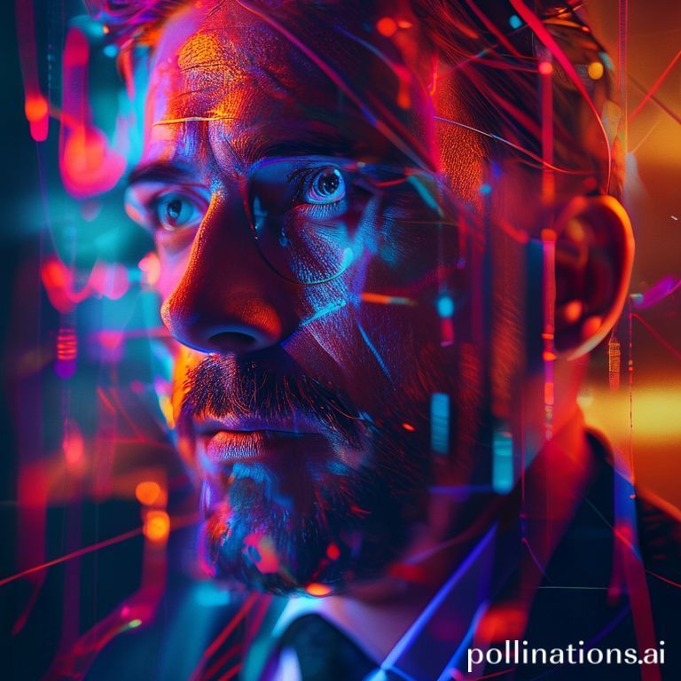 🤔 투자자 심리와 행동 패턴 분석