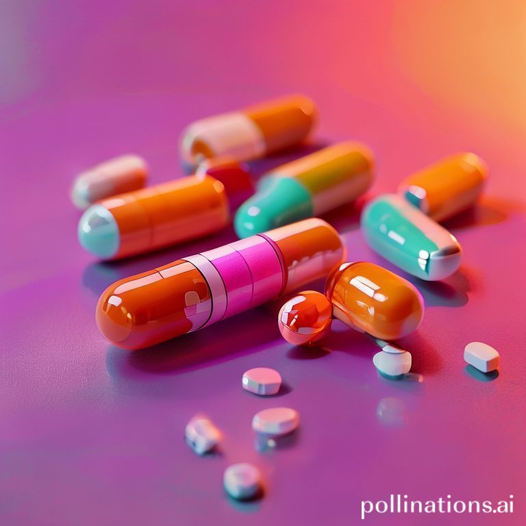 생리불순 약처방