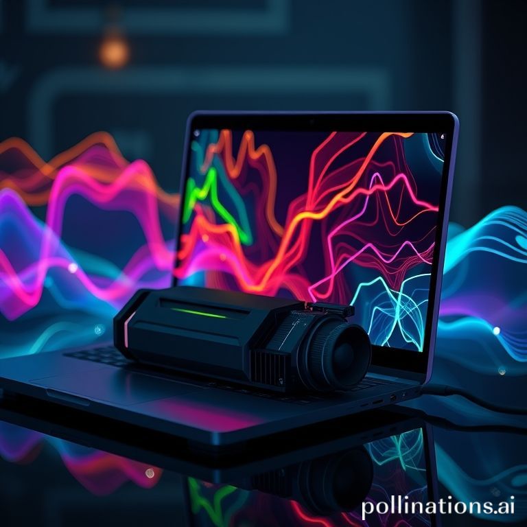 CAD 작업용 노트북 쿼드로 그래픽 필수일까?