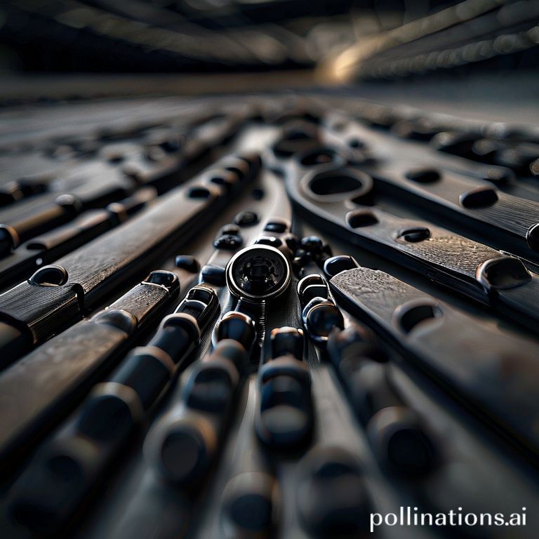 열교환기 스케일, 직접 해결할 수 있을까요?