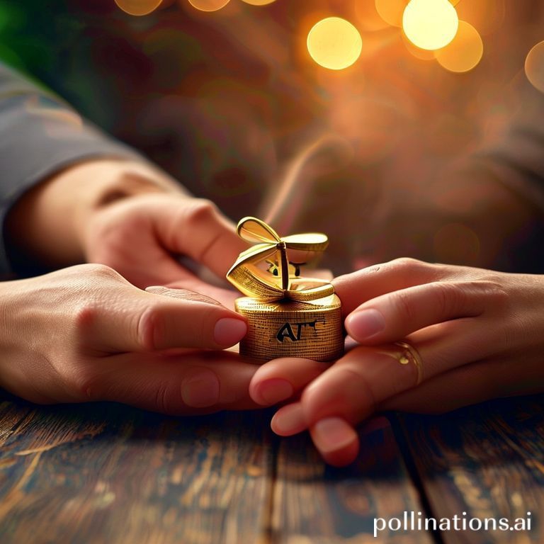 부모가 월세를 대신 내주는 것도 증여로 본다? (세법 기준)