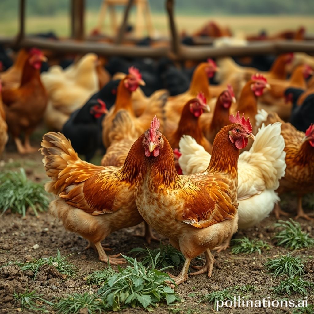 when do isa brown chickens start laying eggs