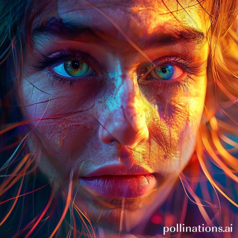 Jüngste Entwicklungen und Marktdynamik