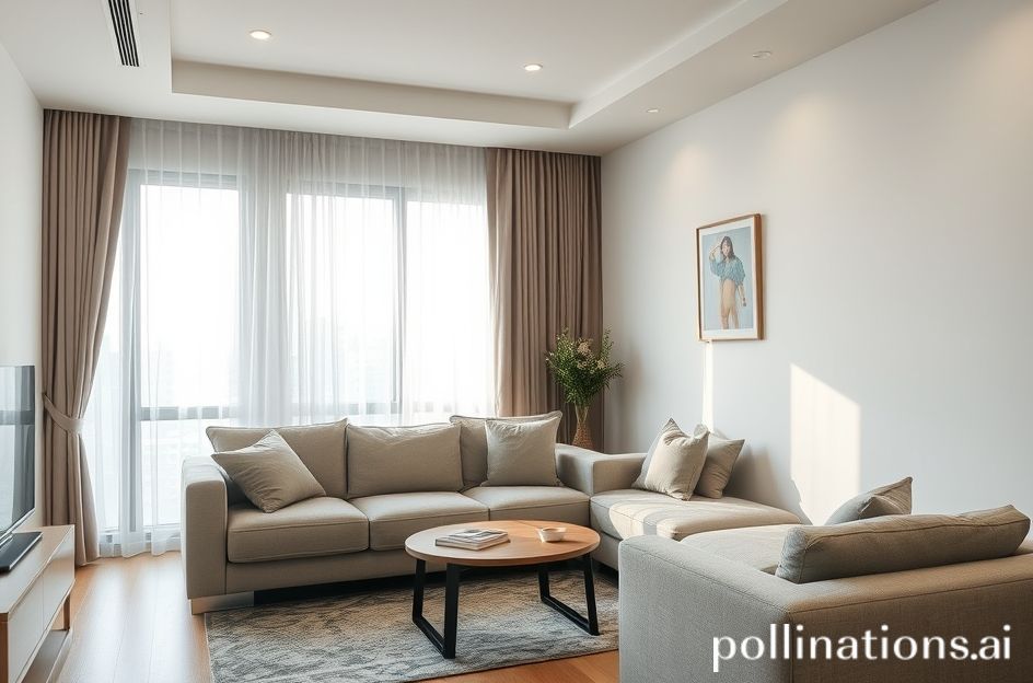 Teknisi di area Tebet Jakarta