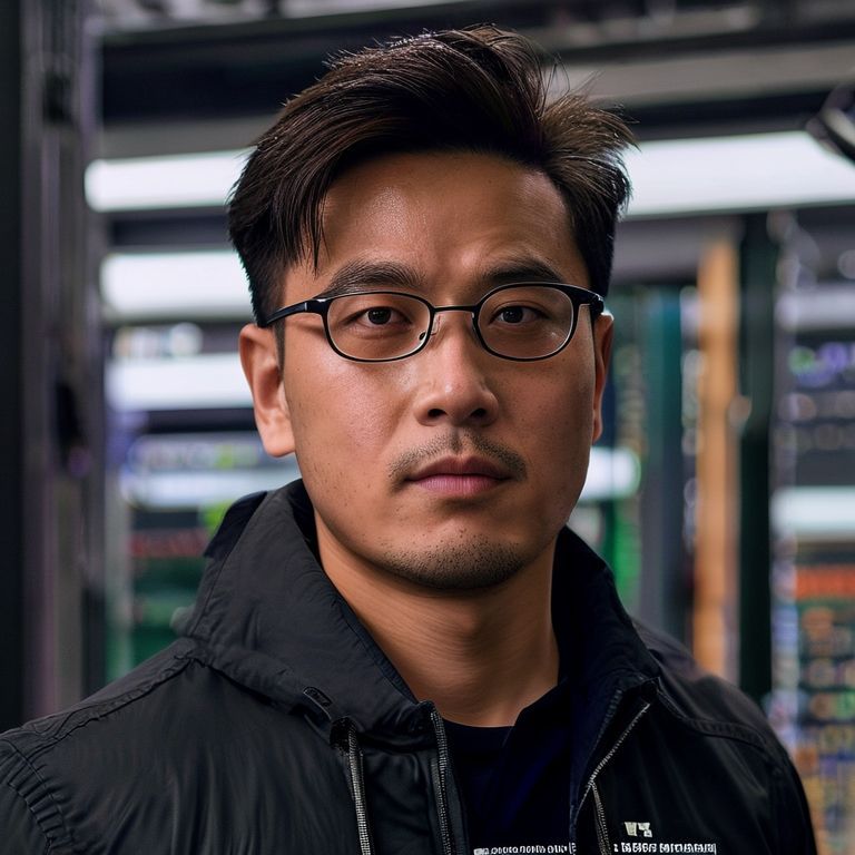 Jensen Huang Says Nvidia’s New Vera Rubin Chips Are in ‘Full Production’