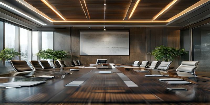 ジェンソン・ファン、'OpenAIおよびAnthropicへの投資終了'を宣言... 隠された意図は？