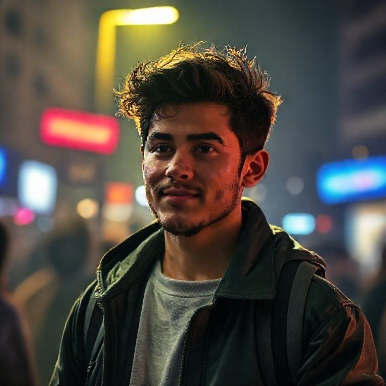 REALME : Le Cheval de Troie de la Jeunesse ? Bientôt, Votre Identité sera Vendue au Plus Offrant… et Votre Smartphone, Inutile.