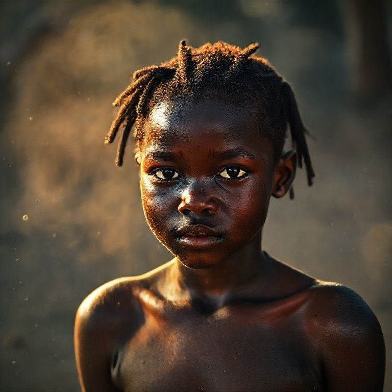 Rétro-Colonisation Culturelle : Abidjan, Nouvelle Victime du Syndrome de Stockholm Post-Indépendance ?