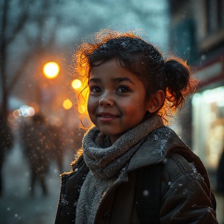 Libération Jeunesse : La Propagande d'État Injectée Directement dans le Cerveau de Vos Enfants