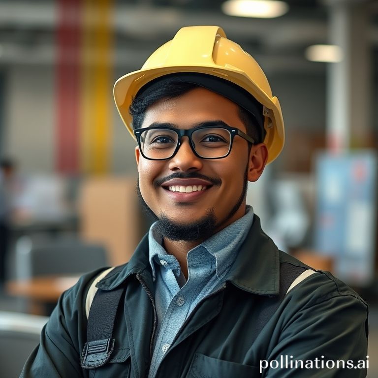 취업 연계 프로그램 및 성공 사례