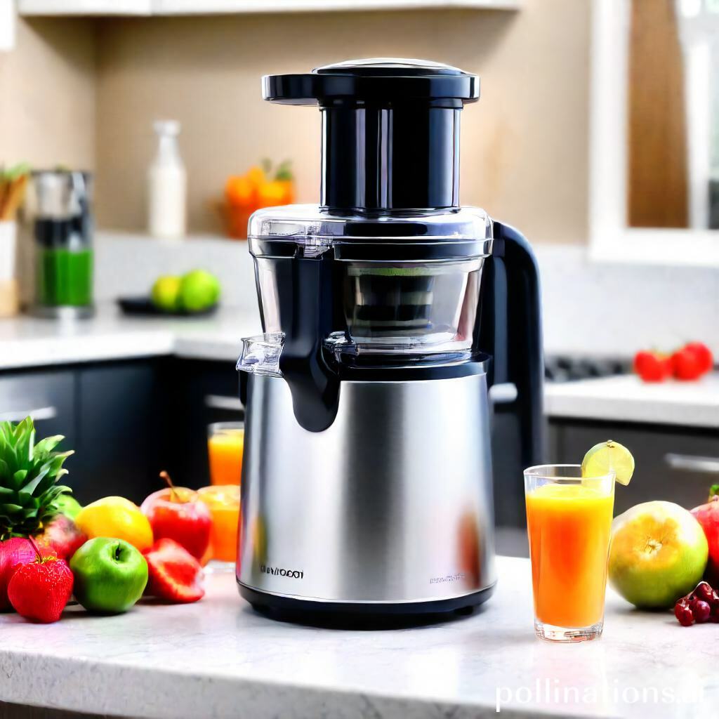 Is Hurom Juicer Worth It?