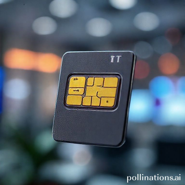 KT 유심/eSIM 등록, 불량 확인부터 개통까지 3분 끝