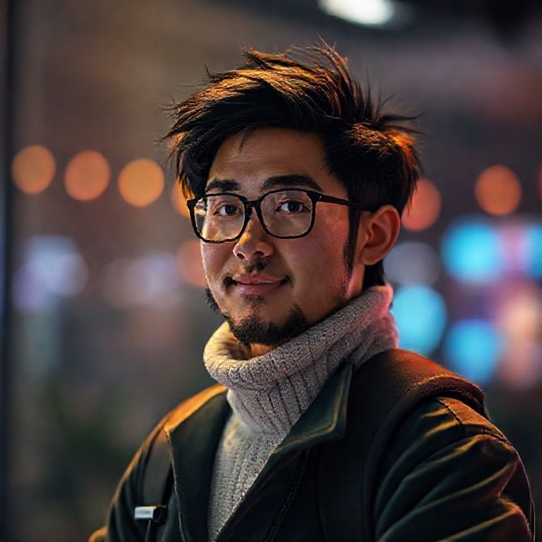 KT eSIM 전환 가이드: 개통부터 설정까지 한 번에 끝내기