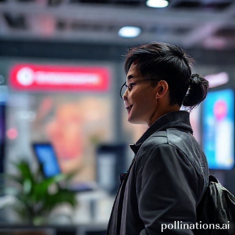 KT eSIM 등록 방법: 온라인 신청부터 QR 설정까지 전 과정