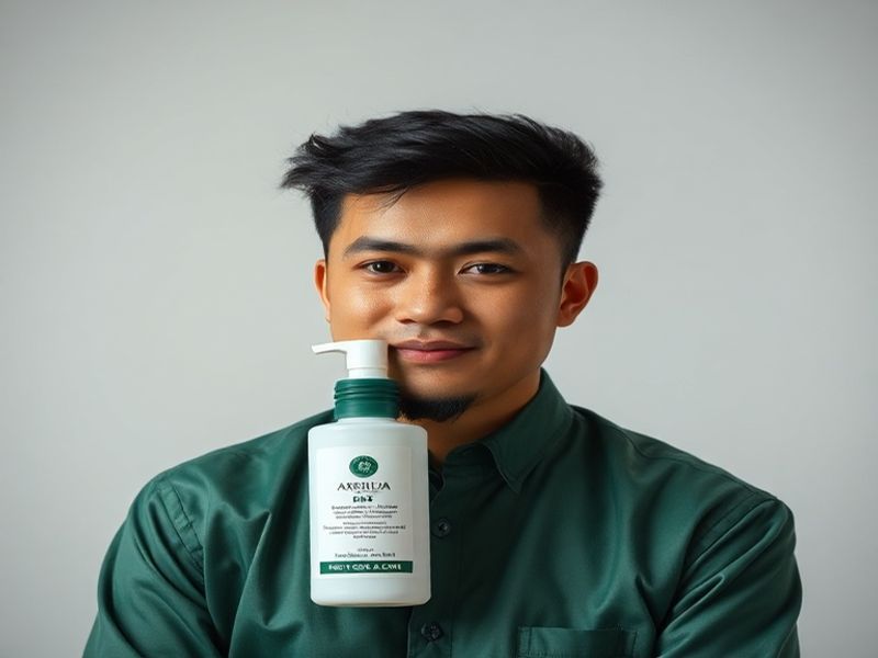 Kado Wisuda Custom Akrilik Packing Aman untuk Sahabat