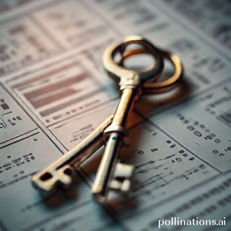 세액공제 항목별 주요 변경사항