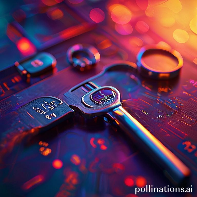 Key Considerations and Updates