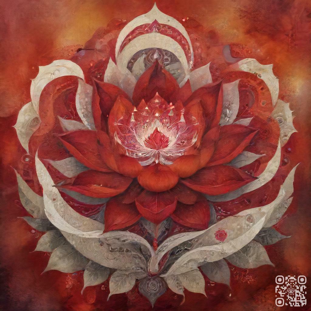 Key Differences between the Root Chakra and the Base Chakra