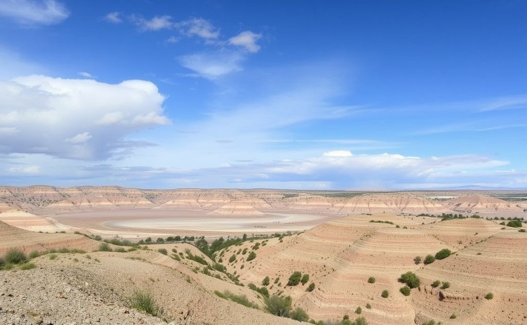 Key Drivers Temperature Extremes Climate Change