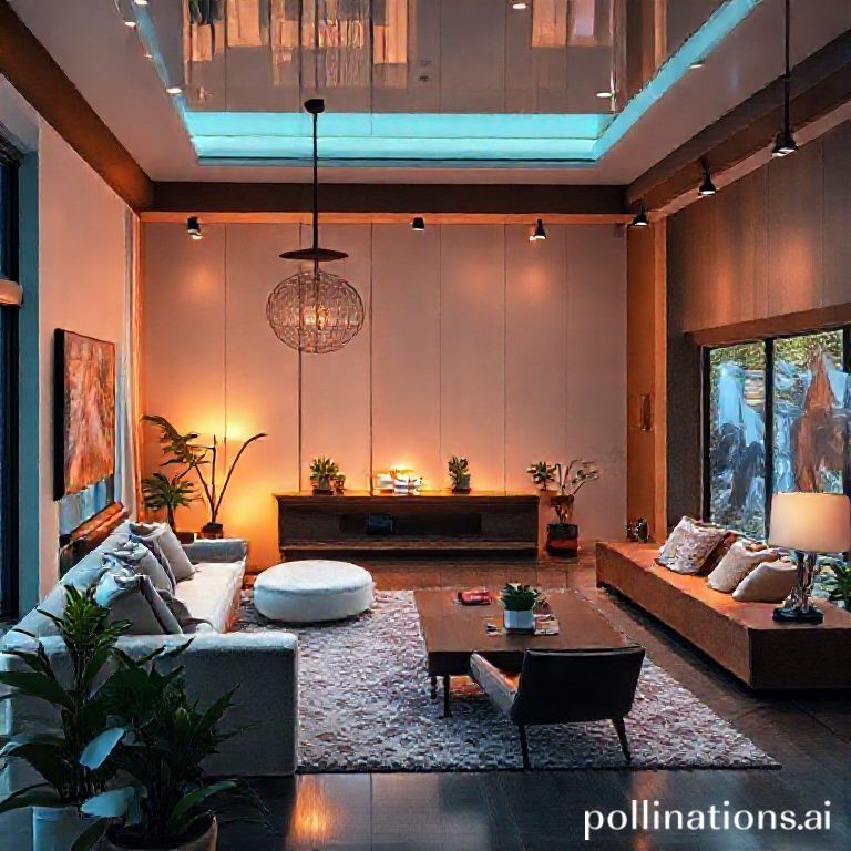 🔑 주택 유형별 특징과 장점