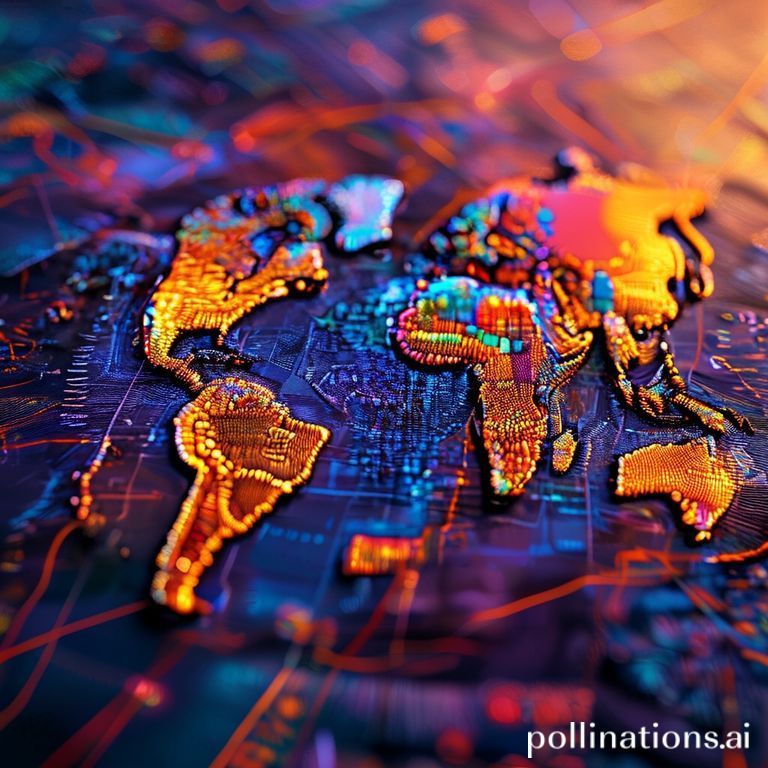 2025 롤드컵을 좌우할 핵심 패치 메타 변화 예측