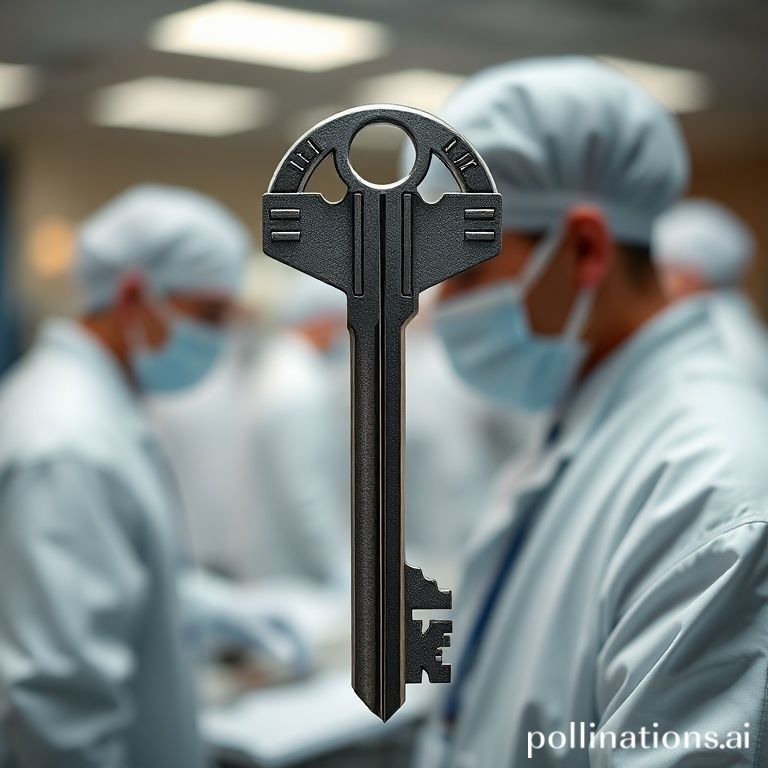 Key Updates: Temporary K-ETA Exemptions