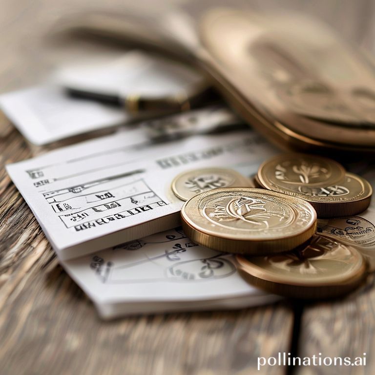 2026년 연말정산의 핵심 변경사항: 놓치지 말아야 할 공제 혜택