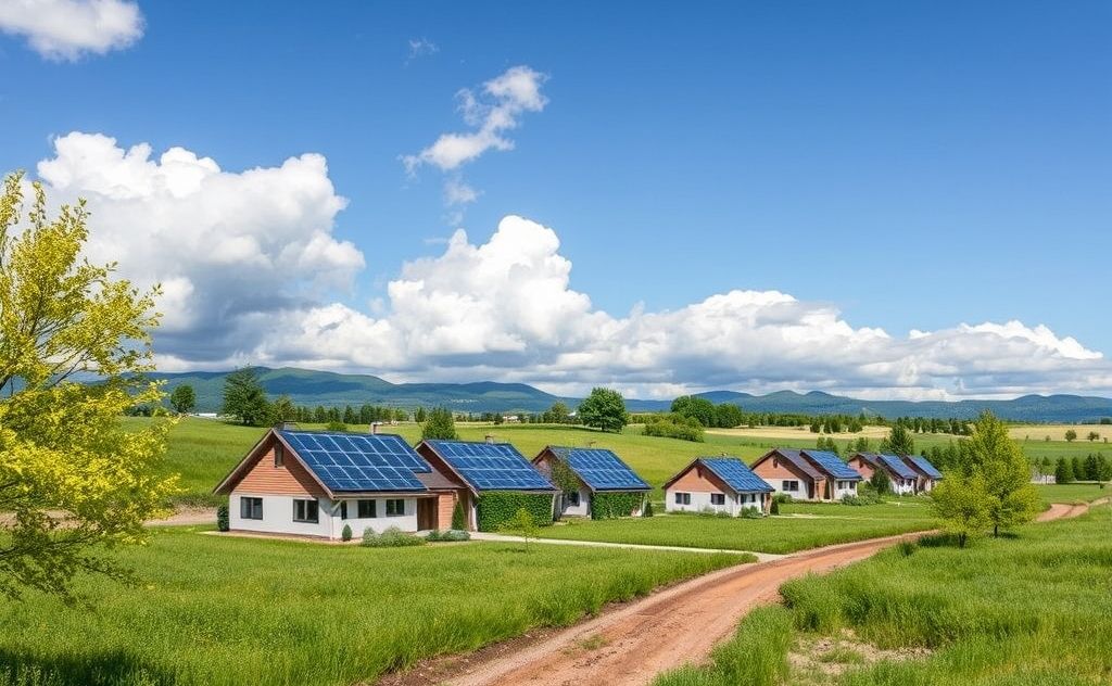 Key components effective climate control plan