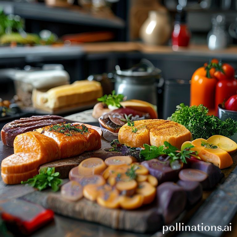 5. 이럴 땐 전문가를 불러야 해요: 점검 전 꼭 알아둘 점