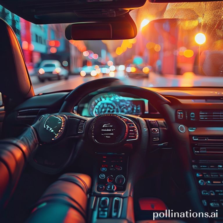 ✨ 운전자 범위 제한 시 꼭 알아야 할 점