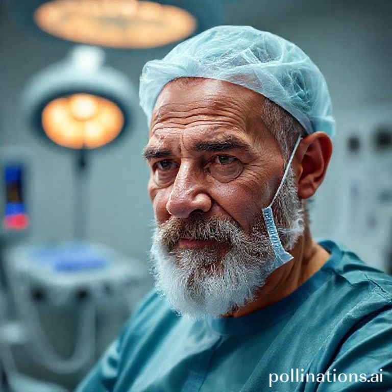 재활 과정의 핵심 요소들