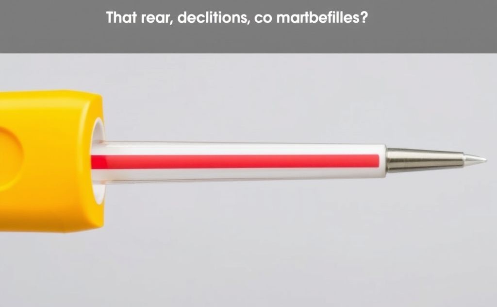 Key reasons for thermometer calibration importance
