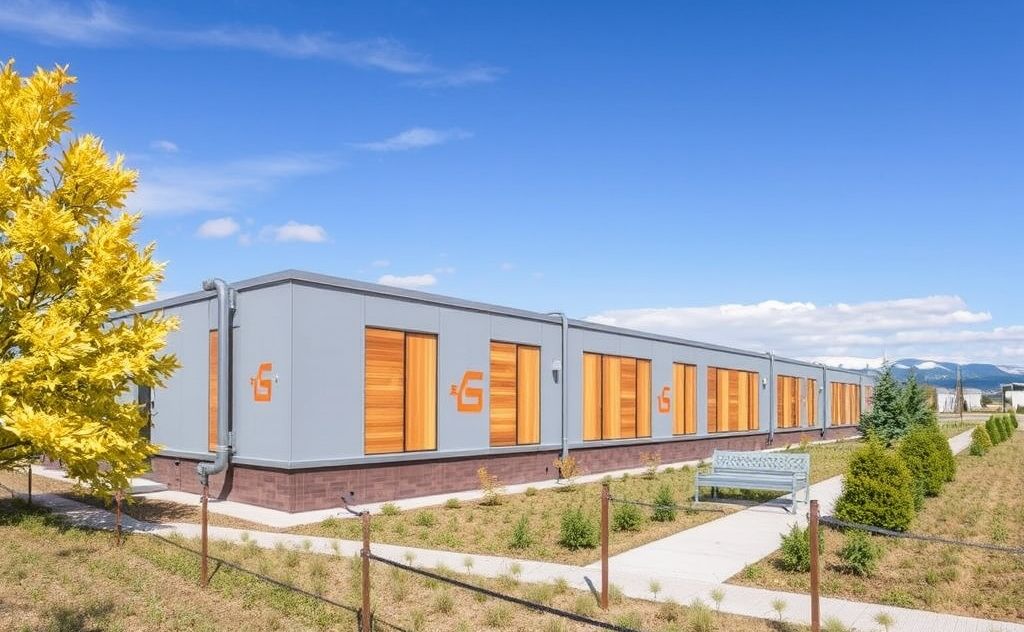 Key strategies for optimal heat distribution