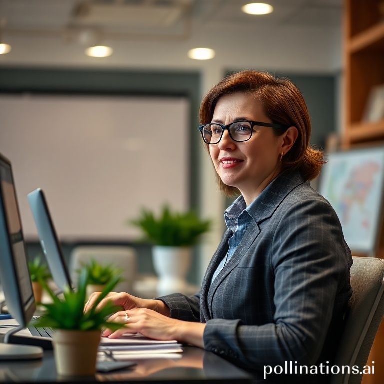 🔑 양도소득세 절세를 위한 핵심 전략