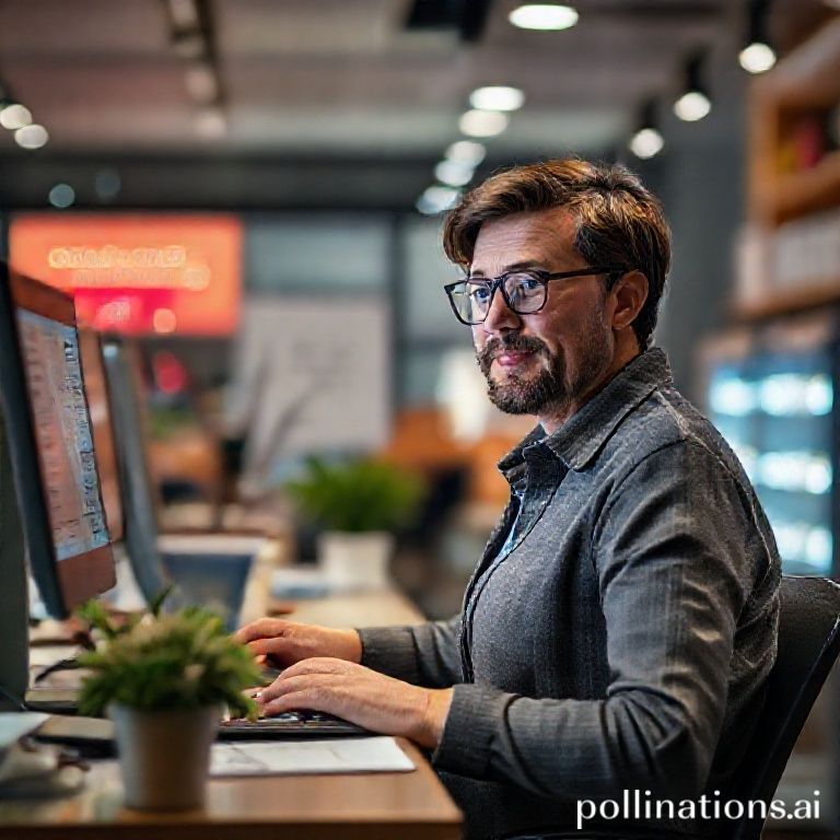 💡 놓치기 쉬운 연말정산 주요 공제 항목